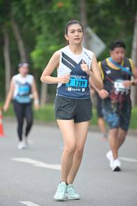 BIB: 1289
                            <button type="button" onclick="openModal(4622388)" class="btn btn-primary btn-sm float-right btn-popup" data-toggle="modal" data-target=".modal-high-quality">
                        <i class="fas fa-shopping-cart"></i> Add to Cart
                    </button>
                                            <button type="button" onclick="isThisMe(4622388, true)" class="btn btn-success btn-sm float-right btn-popup btn-isme hidden" data-toggle="tooltip" data-placement="bottom" title="นี่คือรูปของคุณใช่ไหม คลิกที่นี่เพื่อเอาเข้าอัลบั้ม">
                        <i class="fas fa-plus"></i> Add to album
                    </button>
                    <button type="button" onclick="isThisMe(4622388, false)" class="btn btn-warning btn-sm float-right btn-popup btn-isnotme hidden">
                        <i class="fas fa-ban"></i> Remove from album
                    </button>