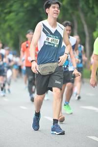 BIB: 6988
                            <button type="button" onclick="openModal(4601480)" class="btn btn-primary btn-sm float-right btn-popup" data-toggle="modal" data-target=".modal-high-quality">
                        <i class="fas fa-shopping-cart"></i> Add to Cart
                    </button>
                                            <button type="button" onclick="isThisMe(4601480, true)" class="btn btn-success btn-sm float-right btn-popup btn-isme hidden" data-toggle="tooltip" data-placement="bottom" title="นี่คือรูปของคุณใช่ไหม คลิกที่นี่เพื่อเอาเข้าอัลบั้ม">
                        <i class="fas fa-plus"></i> Add to album
                    </button>
                    <button type="button" onclick="isThisMe(4601480, false)" class="btn btn-warning btn-sm float-right btn-popup btn-isnotme hidden">
                        <i class="fas fa-ban"></i> Remove from album
                    </button>