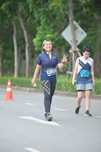 BIB: 6728, 2414
                            <button type="button" onclick="openModal(4586498)" class="btn btn-primary btn-sm float-right btn-popup" data-toggle="modal" data-target=".modal-high-quality">
                        <i class="fas fa-shopping-cart"></i> Add to Cart
                    </button>
                                            <button type="button" onclick="isThisMe(4586498, true)" class="btn btn-success btn-sm float-right btn-popup btn-isme hidden" data-toggle="tooltip" data-placement="bottom" title="นี่คือรูปของคุณใช่ไหม คลิกที่นี่เพื่อเอาเข้าอัลบั้ม">
                        <i class="fas fa-plus"></i> Add to album
                    </button>
                    <button type="button" onclick="isThisMe(4586498, false)" class="btn btn-warning btn-sm float-right btn-popup btn-isnotme hidden">
                        <i class="fas fa-ban"></i> Remove from album
                    </button>