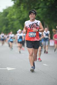 BIB: 5572
                            <button type="button" onclick="openModal(4620153)" class="btn btn-primary btn-sm float-right btn-popup" data-toggle="modal" data-target=".modal-high-quality">
                        <i class="fas fa-shopping-cart"></i> Add to Cart
                    </button>
                                            <button type="button" onclick="isThisMe(4620153, true)" class="btn btn-success btn-sm float-right btn-popup btn-isme hidden" data-toggle="tooltip" data-placement="bottom" title="นี่คือรูปของคุณใช่ไหม คลิกที่นี่เพื่อเอาเข้าอัลบั้ม">
                        <i class="fas fa-plus"></i> Add to album
                    </button>
                    <button type="button" onclick="isThisMe(4620153, false)" class="btn btn-warning btn-sm float-right btn-popup btn-isnotme hidden">
                        <i class="fas fa-ban"></i> Remove from album
                    </button>