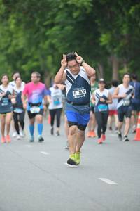 BIB: 7830
                            <button type="button" onclick="openModal(4619842)" class="btn btn-primary btn-sm float-right btn-popup" data-toggle="modal" data-target=".modal-high-quality">
                        <i class="fas fa-shopping-cart"></i> Add to Cart
                    </button>
                                            <button type="button" onclick="isThisMe(4619842, true)" class="btn btn-success btn-sm float-right btn-popup btn-isme hidden" data-toggle="tooltip" data-placement="bottom" title="นี่คือรูปของคุณใช่ไหม คลิกที่นี่เพื่อเอาเข้าอัลบั้ม">
                        <i class="fas fa-plus"></i> Add to album
                    </button>
                    <button type="button" onclick="isThisMe(4619842, false)" class="btn btn-warning btn-sm float-right btn-popup btn-isnotme hidden">
                        <i class="fas fa-ban"></i> Remove from album
                    </button>