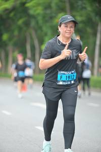 BIB: 1912
                            <button type="button" onclick="openModal(4622634)" class="btn btn-primary btn-sm float-right btn-popup" data-toggle="modal" data-target=".modal-high-quality">
                        <i class="fas fa-shopping-cart"></i> Add to Cart
                    </button>
                                            <button type="button" onclick="isThisMe(4622634, true)" class="btn btn-success btn-sm float-right btn-popup btn-isme hidden" data-toggle="tooltip" data-placement="bottom" title="นี่คือรูปของคุณใช่ไหม คลิกที่นี่เพื่อเอาเข้าอัลบั้ม">
                        <i class="fas fa-plus"></i> Add to album
                    </button>
                    <button type="button" onclick="isThisMe(4622634, false)" class="btn btn-warning btn-sm float-right btn-popup btn-isnotme hidden">
                        <i class="fas fa-ban"></i> Remove from album
                    </button>