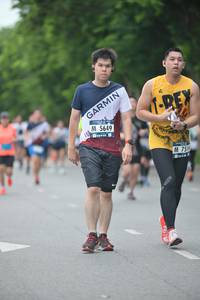 BIB: 5649, 751
                            <button type="button" onclick="openModal(4603589)" class="btn btn-primary btn-sm float-right btn-popup" data-toggle="modal" data-target=".modal-high-quality">
                        <i class="fas fa-shopping-cart"></i> Add to Cart
                    </button>
                                            <button type="button" onclick="isThisMe(4603589, true)" class="btn btn-success btn-sm float-right btn-popup btn-isme hidden" data-toggle="tooltip" data-placement="bottom" title="นี่คือรูปของคุณใช่ไหม คลิกที่นี่เพื่อเอาเข้าอัลบั้ม">
                        <i class="fas fa-plus"></i> Add to album
                    </button>
                    <button type="button" onclick="isThisMe(4603589, false)" class="btn btn-warning btn-sm float-right btn-popup btn-isnotme hidden">
                        <i class="fas fa-ban"></i> Remove from album
                    </button>