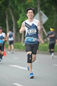 BIB: 8307
                            <button type="button" onclick="openModal(4620582)" class="btn btn-primary btn-sm float-right btn-popup" data-toggle="modal" data-target=".modal-high-quality">
                        <i class="fas fa-shopping-cart"></i> Add to Cart
                    </button>
                                            <button type="button" onclick="isThisMe(4620582, true)" class="btn btn-success btn-sm float-right btn-popup btn-isme hidden" data-toggle="tooltip" data-placement="bottom" title="นี่คือรูปของคุณใช่ไหม คลิกที่นี่เพื่อเอาเข้าอัลบั้ม">
                        <i class="fas fa-plus"></i> Add to album
                    </button>
                    <button type="button" onclick="isThisMe(4620582, false)" class="btn btn-warning btn-sm float-right btn-popup btn-isnotme hidden">
                        <i class="fas fa-ban"></i> Remove from album
                    </button>