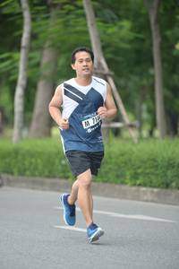 BIB: 714
                            <button type="button" onclick="openModal(4619831)" class="btn btn-primary btn-sm float-right btn-popup" data-toggle="modal" data-target=".modal-high-quality">
                        <i class="fas fa-shopping-cart"></i> Add to Cart
                    </button>
                                            <button type="button" onclick="isThisMe(4619831, true)" class="btn btn-success btn-sm float-right btn-popup btn-isme hidden" data-toggle="tooltip" data-placement="bottom" title="นี่คือรูปของคุณใช่ไหม คลิกที่นี่เพื่อเอาเข้าอัลบั้ม">
                        <i class="fas fa-plus"></i> Add to album
                    </button>
                    <button type="button" onclick="isThisMe(4619831, false)" class="btn btn-warning btn-sm float-right btn-popup btn-isnotme hidden">
                        <i class="fas fa-ban"></i> Remove from album
                    </button>