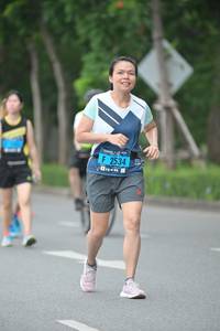 BIB: 2534
                            <button type="button" onclick="openModal(4587538)" class="btn btn-primary btn-sm float-right btn-popup" data-toggle="modal" data-target=".modal-high-quality">
                        <i class="fas fa-shopping-cart"></i> Add to Cart
                    </button>
                                            <button type="button" onclick="isThisMe(4587538, true)" class="btn btn-success btn-sm float-right btn-popup btn-isme hidden" data-toggle="tooltip" data-placement="bottom" title="นี่คือรูปของคุณใช่ไหม คลิกที่นี่เพื่อเอาเข้าอัลบั้ม">
                        <i class="fas fa-plus"></i> Add to album
                    </button>
                    <button type="button" onclick="isThisMe(4587538, false)" class="btn btn-warning btn-sm float-right btn-popup btn-isnotme hidden">
                        <i class="fas fa-ban"></i> Remove from album
                    </button>