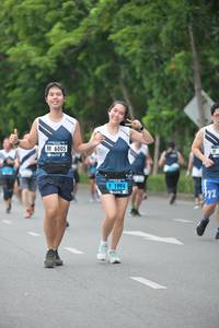 BIB: 6805, 1994
                            <button type="button" onclick="openModal(4619275)" class="btn btn-primary btn-sm float-right btn-popup" data-toggle="modal" data-target=".modal-high-quality">
                        <i class="fas fa-shopping-cart"></i> Add to Cart
                    </button>
                                            <button type="button" onclick="isThisMe(4619275, true)" class="btn btn-success btn-sm float-right btn-popup btn-isme hidden" data-toggle="tooltip" data-placement="bottom" title="นี่คือรูปของคุณใช่ไหม คลิกที่นี่เพื่อเอาเข้าอัลบั้ม">
                        <i class="fas fa-plus"></i> Add to album
                    </button>
                    <button type="button" onclick="isThisMe(4619275, false)" class="btn btn-warning btn-sm float-right btn-popup btn-isnotme hidden">
                        <i class="fas fa-ban"></i> Remove from album
                    </button>