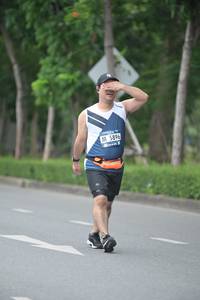 BIB: 5896
                            <button type="button" onclick="openModal(4588797)" class="btn btn-primary btn-sm float-right btn-popup" data-toggle="modal" data-target=".modal-high-quality">
                        <i class="fas fa-shopping-cart"></i> Add to Cart
                    </button>
                                            <button type="button" onclick="isThisMe(4588797, true)" class="btn btn-success btn-sm float-right btn-popup btn-isme hidden" data-toggle="tooltip" data-placement="bottom" title="นี่คือรูปของคุณใช่ไหม คลิกที่นี่เพื่อเอาเข้าอัลบั้ม">
                        <i class="fas fa-plus"></i> Add to album
                    </button>
                    <button type="button" onclick="isThisMe(4588797, false)" class="btn btn-warning btn-sm float-right btn-popup btn-isnotme hidden">
                        <i class="fas fa-ban"></i> Remove from album
                    </button>