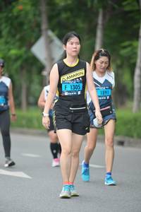 BIB: 1305, 1891
                            <button type="button" onclick="openModal(4587557)" class="btn btn-primary btn-sm float-right btn-popup" data-toggle="modal" data-target=".modal-high-quality">
                        <i class="fas fa-shopping-cart"></i> Add to Cart
                    </button>
                                            <button type="button" onclick="isThisMe(4587557, true)" class="btn btn-success btn-sm float-right btn-popup btn-isme hidden" data-toggle="tooltip" data-placement="bottom" title="นี่คือรูปของคุณใช่ไหม คลิกที่นี่เพื่อเอาเข้าอัลบั้ม">
                        <i class="fas fa-plus"></i> Add to album
                    </button>
                    <button type="button" onclick="isThisMe(4587557, false)" class="btn btn-warning btn-sm float-right btn-popup btn-isnotme hidden">
                        <i class="fas fa-ban"></i> Remove from album
                    </button>