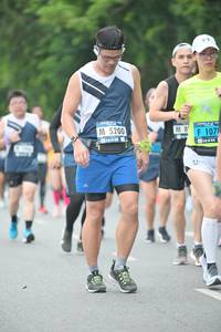 BIB: 5200, 107
                            <button type="button" onclick="openModal(4602151)" class="btn btn-primary btn-sm float-right btn-popup" data-toggle="modal" data-target=".modal-high-quality">
                        <i class="fas fa-shopping-cart"></i> Add to Cart
                    </button>
                                            <button type="button" onclick="isThisMe(4602151, true)" class="btn btn-success btn-sm float-right btn-popup btn-isme hidden" data-toggle="tooltip" data-placement="bottom" title="นี่คือรูปของคุณใช่ไหม คลิกที่นี่เพื่อเอาเข้าอัลบั้ม">
                        <i class="fas fa-plus"></i> Add to album
                    </button>
                    <button type="button" onclick="isThisMe(4602151, false)" class="btn btn-warning btn-sm float-right btn-popup btn-isnotme hidden">
                        <i class="fas fa-ban"></i> Remove from album
                    </button>