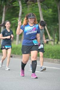 BIB: 247, 624
                            <button type="button" onclick="openModal(4588361)" class="btn btn-primary btn-sm float-right btn-popup" data-toggle="modal" data-target=".modal-high-quality">
                        <i class="fas fa-shopping-cart"></i> Add to Cart
                    </button>
                                            <button type="button" onclick="isThisMe(4588361, true)" class="btn btn-success btn-sm float-right btn-popup btn-isme hidden" data-toggle="tooltip" data-placement="bottom" title="นี่คือรูปของคุณใช่ไหม คลิกที่นี่เพื่อเอาเข้าอัลบั้ม">
                        <i class="fas fa-plus"></i> Add to album
                    </button>
                    <button type="button" onclick="isThisMe(4588361, false)" class="btn btn-warning btn-sm float-right btn-popup btn-isnotme hidden">
                        <i class="fas fa-ban"></i> Remove from album
                    </button>