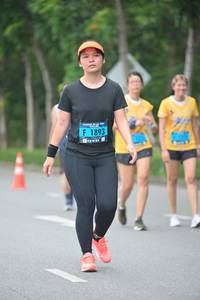 BIB: 1893, 
                            <button type="button" onclick="openModal(4585722)" class="btn btn-primary btn-sm float-right btn-popup" data-toggle="modal" data-target=".modal-high-quality">
                        <i class="fas fa-shopping-cart"></i> Add to Cart
                    </button>
                                            <button type="button" onclick="isThisMe(4585722, true)" class="btn btn-success btn-sm float-right btn-popup btn-isme hidden" data-toggle="tooltip" data-placement="bottom" title="นี่คือรูปของคุณใช่ไหม คลิกที่นี่เพื่อเอาเข้าอัลบั้ม">
                        <i class="fas fa-plus"></i> Add to album
                    </button>
                    <button type="button" onclick="isThisMe(4585722, false)" class="btn btn-warning btn-sm float-right btn-popup btn-isnotme hidden">
                        <i class="fas fa-ban"></i> Remove from album
                    </button>