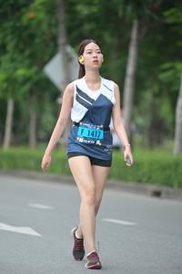 BIB: 1417
                            <button type="button" onclick="openModal(4589220)" class="btn btn-primary btn-sm float-right btn-popup" data-toggle="modal" data-target=".modal-high-quality">
                        <i class="fas fa-shopping-cart"></i> Add to Cart
                    </button>
                                            <button type="button" onclick="isThisMe(4589220, true)" class="btn btn-success btn-sm float-right btn-popup btn-isme hidden" data-toggle="tooltip" data-placement="bottom" title="นี่คือรูปของคุณใช่ไหม คลิกที่นี่เพื่อเอาเข้าอัลบั้ม">
                        <i class="fas fa-plus"></i> Add to album
                    </button>
                    <button type="button" onclick="isThisMe(4589220, false)" class="btn btn-warning btn-sm float-right btn-popup btn-isnotme hidden">
                        <i class="fas fa-ban"></i> Remove from album
                    </button>