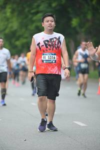 BIB: 5316
                            <button type="button" onclick="openModal(4602502)" class="btn btn-primary btn-sm float-right btn-popup" data-toggle="modal" data-target=".modal-high-quality">
                        <i class="fas fa-shopping-cart"></i> Add to Cart
                    </button>
                                            <button type="button" onclick="isThisMe(4602502, true)" class="btn btn-success btn-sm float-right btn-popup btn-isme hidden" data-toggle="tooltip" data-placement="bottom" title="นี่คือรูปของคุณใช่ไหม คลิกที่นี่เพื่อเอาเข้าอัลบั้ม">
                        <i class="fas fa-plus"></i> Add to album
                    </button>
                    <button type="button" onclick="isThisMe(4602502, false)" class="btn btn-warning btn-sm float-right btn-popup btn-isnotme hidden">
                        <i class="fas fa-ban"></i> Remove from album
                    </button>