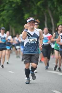 BIB: 5610
                            <button type="button" onclick="openModal(4619213)" class="btn btn-primary btn-sm float-right btn-popup" data-toggle="modal" data-target=".modal-high-quality">
                        <i class="fas fa-shopping-cart"></i> Add to Cart
                    </button>
                                            <button type="button" onclick="isThisMe(4619213, true)" class="btn btn-success btn-sm float-right btn-popup btn-isme hidden" data-toggle="tooltip" data-placement="bottom" title="นี่คือรูปของคุณใช่ไหม คลิกที่นี่เพื่อเอาเข้าอัลบั้ม">
                        <i class="fas fa-plus"></i> Add to album
                    </button>
                    <button type="button" onclick="isThisMe(4619213, false)" class="btn btn-warning btn-sm float-right btn-popup btn-isnotme hidden">
                        <i class="fas fa-ban"></i> Remove from album
                    </button>