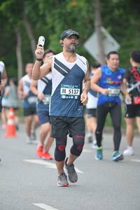 BIB: 5137
                            <button type="button" onclick="openModal(4602612)" class="btn btn-primary btn-sm float-right btn-popup" data-toggle="modal" data-target=".modal-high-quality">
                        <i class="fas fa-shopping-cart"></i> Add to Cart
                    </button>
                                            <button type="button" onclick="isThisMe(4602612, true)" class="btn btn-success btn-sm float-right btn-popup btn-isme hidden" data-toggle="tooltip" data-placement="bottom" title="นี่คือรูปของคุณใช่ไหม คลิกที่นี่เพื่อเอาเข้าอัลบั้ม">
                        <i class="fas fa-plus"></i> Add to album
                    </button>
                    <button type="button" onclick="isThisMe(4602612, false)" class="btn btn-warning btn-sm float-right btn-popup btn-isnotme hidden">
                        <i class="fas fa-ban"></i> Remove from album
                    </button>