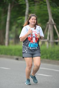 BIB: 1283
                            <button type="button" onclick="openModal(4588037)" class="btn btn-primary btn-sm float-right btn-popup" data-toggle="modal" data-target=".modal-high-quality">
                        <i class="fas fa-shopping-cart"></i> Add to Cart
                    </button>
                                            <button type="button" onclick="isThisMe(4588037, true)" class="btn btn-success btn-sm float-right btn-popup btn-isme hidden" data-toggle="tooltip" data-placement="bottom" title="นี่คือรูปของคุณใช่ไหม คลิกที่นี่เพื่อเอาเข้าอัลบั้ม">
                        <i class="fas fa-plus"></i> Add to album
                    </button>
                    <button type="button" onclick="isThisMe(4588037, false)" class="btn btn-warning btn-sm float-right btn-popup btn-isnotme hidden">
                        <i class="fas fa-ban"></i> Remove from album
                    </button>