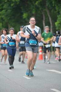 BIB: 1295
                            <button type="button" onclick="openModal(4602842)" class="btn btn-primary btn-sm float-right btn-popup" data-toggle="modal" data-target=".modal-high-quality">
                        <i class="fas fa-shopping-cart"></i> Add to Cart
                    </button>
                                            <button type="button" onclick="isThisMe(4602842, true)" class="btn btn-success btn-sm float-right btn-popup btn-isme hidden" data-toggle="tooltip" data-placement="bottom" title="นี่คือรูปของคุณใช่ไหม คลิกที่นี่เพื่อเอาเข้าอัลบั้ม">
                        <i class="fas fa-plus"></i> Add to album
                    </button>
                    <button type="button" onclick="isThisMe(4602842, false)" class="btn btn-warning btn-sm float-right btn-popup btn-isnotme hidden">
                        <i class="fas fa-ban"></i> Remove from album
                    </button>