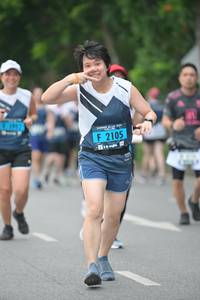 BIB: 2105
                            <button type="button" onclick="openModal(4611759)" class="btn btn-primary btn-sm float-right btn-popup" data-toggle="modal" data-target=".modal-high-quality">
                        <i class="fas fa-shopping-cart"></i> Add to Cart
                    </button>
                                            <button type="button" onclick="isThisMe(4611759, true)" class="btn btn-success btn-sm float-right btn-popup btn-isme hidden" data-toggle="tooltip" data-placement="bottom" title="นี่คือรูปของคุณใช่ไหม คลิกที่นี่เพื่อเอาเข้าอัลบั้ม">
                        <i class="fas fa-plus"></i> Add to album
                    </button>
                    <button type="button" onclick="isThisMe(4611759, false)" class="btn btn-warning btn-sm float-right btn-popup btn-isnotme hidden">
                        <i class="fas fa-ban"></i> Remove from album
                    </button>