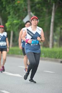 BIB: 2331
                            <button type="button" onclick="openModal(4585435)" class="btn btn-primary btn-sm float-right btn-popup" data-toggle="modal" data-target=".modal-high-quality">
                        <i class="fas fa-shopping-cart"></i> Add to Cart
                    </button>
                                            <button type="button" onclick="isThisMe(4585435, true)" class="btn btn-success btn-sm float-right btn-popup btn-isme hidden" data-toggle="tooltip" data-placement="bottom" title="นี่คือรูปของคุณใช่ไหม คลิกที่นี่เพื่อเอาเข้าอัลบั้ม">
                        <i class="fas fa-plus"></i> Add to album
                    </button>
                    <button type="button" onclick="isThisMe(4585435, false)" class="btn btn-warning btn-sm float-right btn-popup btn-isnotme hidden">
                        <i class="fas fa-ban"></i> Remove from album
                    </button>