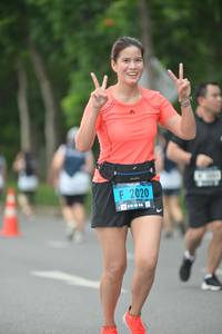 BIB: 2020
                            <button type="button" onclick="openModal(4615139)" class="btn btn-primary btn-sm float-right btn-popup" data-toggle="modal" data-target=".modal-high-quality">
                        <i class="fas fa-shopping-cart"></i> Add to Cart
                    </button>
                                            <button type="button" onclick="isThisMe(4615139, true)" class="btn btn-success btn-sm float-right btn-popup btn-isme hidden" data-toggle="tooltip" data-placement="bottom" title="นี่คือรูปของคุณใช่ไหม คลิกที่นี่เพื่อเอาเข้าอัลบั้ม">
                        <i class="fas fa-plus"></i> Add to album
                    </button>
                    <button type="button" onclick="isThisMe(4615139, false)" class="btn btn-warning btn-sm float-right btn-popup btn-isnotme hidden">
                        <i class="fas fa-ban"></i> Remove from album
                    </button>