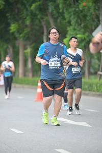 BIB: 6992, 742
                            <button type="button" onclick="openModal(4622503)" class="btn btn-primary btn-sm float-right btn-popup" data-toggle="modal" data-target=".modal-high-quality">
                        <i class="fas fa-shopping-cart"></i> Add to Cart
                    </button>
                                            <button type="button" onclick="isThisMe(4622503, true)" class="btn btn-success btn-sm float-right btn-popup btn-isme hidden" data-toggle="tooltip" data-placement="bottom" title="นี่คือรูปของคุณใช่ไหม คลิกที่นี่เพื่อเอาเข้าอัลบั้ม">
                        <i class="fas fa-plus"></i> Add to album
                    </button>
                    <button type="button" onclick="isThisMe(4622503, false)" class="btn btn-warning btn-sm float-right btn-popup btn-isnotme hidden">
                        <i class="fas fa-ban"></i> Remove from album
                    </button>