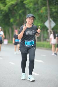 BIB: 1912
                            <button type="button" onclick="openModal(4622626)" class="btn btn-primary btn-sm float-right btn-popup" data-toggle="modal" data-target=".modal-high-quality">
                        <i class="fas fa-shopping-cart"></i> Add to Cart
                    </button>
                                            <button type="button" onclick="isThisMe(4622626, true)" class="btn btn-success btn-sm float-right btn-popup btn-isme hidden" data-toggle="tooltip" data-placement="bottom" title="นี่คือรูปของคุณใช่ไหม คลิกที่นี่เพื่อเอาเข้าอัลบั้ม">
                        <i class="fas fa-plus"></i> Add to album
                    </button>
                    <button type="button" onclick="isThisMe(4622626, false)" class="btn btn-warning btn-sm float-right btn-popup btn-isnotme hidden">
                        <i class="fas fa-ban"></i> Remove from album
                    </button>