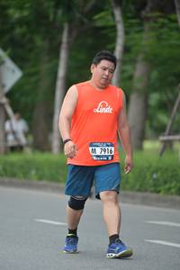 BIB: 7916
                            <button type="button" onclick="openModal(4589200)" class="btn btn-primary btn-sm float-right btn-popup" data-toggle="modal" data-target=".modal-high-quality">
                        <i class="fas fa-shopping-cart"></i> Add to Cart
                    </button>
                                            <button type="button" onclick="isThisMe(4589200, true)" class="btn btn-success btn-sm float-right btn-popup btn-isme hidden" data-toggle="tooltip" data-placement="bottom" title="นี่คือรูปของคุณใช่ไหม คลิกที่นี่เพื่อเอาเข้าอัลบั้ม">
                        <i class="fas fa-plus"></i> Add to album
                    </button>
                    <button type="button" onclick="isThisMe(4589200, false)" class="btn btn-warning btn-sm float-right btn-popup btn-isnotme hidden">
                        <i class="fas fa-ban"></i> Remove from album
                    </button>