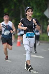 BIB: 1244
                            <button type="button" onclick="openModal(4604682)" class="btn btn-primary btn-sm float-right btn-popup" data-toggle="modal" data-target=".modal-high-quality">
                        <i class="fas fa-shopping-cart"></i> Add to Cart
                    </button>
                                            <button type="button" onclick="isThisMe(4604682, true)" class="btn btn-success btn-sm float-right btn-popup btn-isme hidden" data-toggle="tooltip" data-placement="bottom" title="นี่คือรูปของคุณใช่ไหม คลิกที่นี่เพื่อเอาเข้าอัลบั้ม">
                        <i class="fas fa-plus"></i> Add to album
                    </button>
                    <button type="button" onclick="isThisMe(4604682, false)" class="btn btn-warning btn-sm float-right btn-popup btn-isnotme hidden">
                        <i class="fas fa-ban"></i> Remove from album
                    </button>