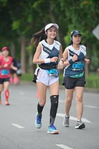 BIB: 1400, 1306
                            <button type="button" onclick="openModal(4621784)" class="btn btn-primary btn-sm float-right btn-popup" data-toggle="modal" data-target=".modal-high-quality">
                        <i class="fas fa-shopping-cart"></i> Add to Cart
                    </button>
                                            <button type="button" onclick="isThisMe(4621784, true)" class="btn btn-success btn-sm float-right btn-popup btn-isme hidden" data-toggle="tooltip" data-placement="bottom" title="นี่คือรูปของคุณใช่ไหม คลิกที่นี่เพื่อเอาเข้าอัลบั้ม">
                        <i class="fas fa-plus"></i> Add to album
                    </button>
                    <button type="button" onclick="isThisMe(4621784, false)" class="btn btn-warning btn-sm float-right btn-popup btn-isnotme hidden">
                        <i class="fas fa-ban"></i> Remove from album
                    </button>