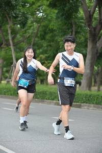 BIB: 6614, 1453
                            <button type="button" onclick="openModal(4589826)" class="btn btn-primary btn-sm float-right btn-popup" data-toggle="modal" data-target=".modal-high-quality">
                        <i class="fas fa-shopping-cart"></i> Add to Cart
                    </button>
                                            <button type="button" onclick="isThisMe(4589826, true)" class="btn btn-success btn-sm float-right btn-popup btn-isme hidden" data-toggle="tooltip" data-placement="bottom" title="นี่คือรูปของคุณใช่ไหม คลิกที่นี่เพื่อเอาเข้าอัลบั้ม">
                        <i class="fas fa-plus"></i> Add to album
                    </button>
                    <button type="button" onclick="isThisMe(4589826, false)" class="btn btn-warning btn-sm float-right btn-popup btn-isnotme hidden">
                        <i class="fas fa-ban"></i> Remove from album
                    </button>