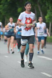 BIB: 7386
                            <button type="button" onclick="openModal(4603471)" class="btn btn-primary btn-sm float-right btn-popup" data-toggle="modal" data-target=".modal-high-quality">
                        <i class="fas fa-shopping-cart"></i> Add to Cart
                    </button>
                                            <button type="button" onclick="isThisMe(4603471, true)" class="btn btn-success btn-sm float-right btn-popup btn-isme hidden" data-toggle="tooltip" data-placement="bottom" title="นี่คือรูปของคุณใช่ไหม คลิกที่นี่เพื่อเอาเข้าอัลบั้ม">
                        <i class="fas fa-plus"></i> Add to album
                    </button>
                    <button type="button" onclick="isThisMe(4603471, false)" class="btn btn-warning btn-sm float-right btn-popup btn-isnotme hidden">
                        <i class="fas fa-ban"></i> Remove from album
                    </button>