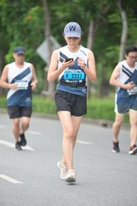 BIB: 2227
                            <button type="button" onclick="openModal(4585909)" class="btn btn-primary btn-sm float-right btn-popup" data-toggle="modal" data-target=".modal-high-quality">
                        <i class="fas fa-shopping-cart"></i> Add to Cart
                    </button>
                                            <button type="button" onclick="isThisMe(4585909, true)" class="btn btn-success btn-sm float-right btn-popup btn-isme hidden" data-toggle="tooltip" data-placement="bottom" title="นี่คือรูปของคุณใช่ไหม คลิกที่นี่เพื่อเอาเข้าอัลบั้ม">
                        <i class="fas fa-plus"></i> Add to album
                    </button>
                    <button type="button" onclick="isThisMe(4585909, false)" class="btn btn-warning btn-sm float-right btn-popup btn-isnotme hidden">
                        <i class="fas fa-ban"></i> Remove from album
                    </button>