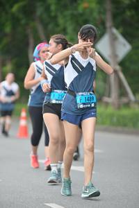 BIB: 1489
                            <button type="button" onclick="openModal(4620277)" class="btn btn-primary btn-sm float-right btn-popup" data-toggle="modal" data-target=".modal-high-quality">
                        <i class="fas fa-shopping-cart"></i> Add to Cart
                    </button>
                                            <button type="button" onclick="isThisMe(4620277, true)" class="btn btn-success btn-sm float-right btn-popup btn-isme hidden" data-toggle="tooltip" data-placement="bottom" title="นี่คือรูปของคุณใช่ไหม คลิกที่นี่เพื่อเอาเข้าอัลบั้ม">
                        <i class="fas fa-plus"></i> Add to album
                    </button>
                    <button type="button" onclick="isThisMe(4620277, false)" class="btn btn-warning btn-sm float-right btn-popup btn-isnotme hidden">
                        <i class="fas fa-ban"></i> Remove from album
                    </button>