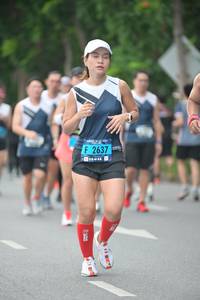 BIB: 2637
                            <button type="button" onclick="openModal(4602976)" class="btn btn-primary btn-sm float-right btn-popup" data-toggle="modal" data-target=".modal-high-quality">
                        <i class="fas fa-shopping-cart"></i> Add to Cart
                    </button>
                                            <button type="button" onclick="isThisMe(4602976, true)" class="btn btn-success btn-sm float-right btn-popup btn-isme hidden" data-toggle="tooltip" data-placement="bottom" title="นี่คือรูปของคุณใช่ไหม คลิกที่นี่เพื่อเอาเข้าอัลบั้ม">
                        <i class="fas fa-plus"></i> Add to album
                    </button>
                    <button type="button" onclick="isThisMe(4602976, false)" class="btn btn-warning btn-sm float-right btn-popup btn-isnotme hidden">
                        <i class="fas fa-ban"></i> Remove from album
                    </button>