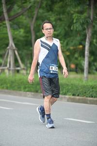 BIB: 
                            <button type="button" onclick="openModal(4585797)" class="btn btn-primary btn-sm float-right btn-popup" data-toggle="modal" data-target=".modal-high-quality">
                        <i class="fas fa-shopping-cart"></i> Add to Cart
                    </button>
                                            <button type="button" onclick="isThisMe(4585797, true)" class="btn btn-success btn-sm float-right btn-popup btn-isme hidden" data-toggle="tooltip" data-placement="bottom" title="นี่คือรูปของคุณใช่ไหม คลิกที่นี่เพื่อเอาเข้าอัลบั้ม">
                        <i class="fas fa-plus"></i> Add to album
                    </button>
                    <button type="button" onclick="isThisMe(4585797, false)" class="btn btn-warning btn-sm float-right btn-popup btn-isnotme hidden">
                        <i class="fas fa-ban"></i> Remove from album
                    </button>