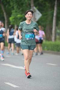 BIB: 2608
                            <button type="button" onclick="openModal(4614184)" class="btn btn-primary btn-sm float-right btn-popup" data-toggle="modal" data-target=".modal-high-quality">
                        <i class="fas fa-shopping-cart"></i> Add to Cart
                    </button>
                                            <button type="button" onclick="isThisMe(4614184, true)" class="btn btn-success btn-sm float-right btn-popup btn-isme hidden" data-toggle="tooltip" data-placement="bottom" title="นี่คือรูปของคุณใช่ไหม คลิกที่นี่เพื่อเอาเข้าอัลบั้ม">
                        <i class="fas fa-plus"></i> Add to album
                    </button>
                    <button type="button" onclick="isThisMe(4614184, false)" class="btn btn-warning btn-sm float-right btn-popup btn-isnotme hidden">
                        <i class="fas fa-ban"></i> Remove from album
                    </button>