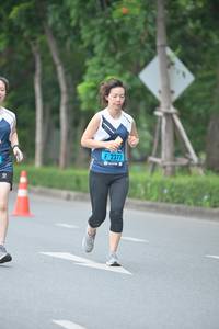 BIB: 2377
                            <button type="button" onclick="openModal(4589953)" class="btn btn-primary btn-sm float-right btn-popup" data-toggle="modal" data-target=".modal-high-quality">
                        <i class="fas fa-shopping-cart"></i> Add to Cart
                    </button>
                                            <button type="button" onclick="isThisMe(4589953, true)" class="btn btn-success btn-sm float-right btn-popup btn-isme hidden" data-toggle="tooltip" data-placement="bottom" title="นี่คือรูปของคุณใช่ไหม คลิกที่นี่เพื่อเอาเข้าอัลบั้ม">
                        <i class="fas fa-plus"></i> Add to album
                    </button>
                    <button type="button" onclick="isThisMe(4589953, false)" class="btn btn-warning btn-sm float-right btn-popup btn-isnotme hidden">
                        <i class="fas fa-ban"></i> Remove from album
                    </button>