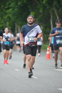 BIB: 511
                            <button type="button" onclick="openModal(4604705)" class="btn btn-primary btn-sm float-right btn-popup" data-toggle="modal" data-target=".modal-high-quality">
                        <i class="fas fa-shopping-cart"></i> Add to Cart
                    </button>
                                            <button type="button" onclick="isThisMe(4604705, true)" class="btn btn-success btn-sm float-right btn-popup btn-isme hidden" data-toggle="tooltip" data-placement="bottom" title="นี่คือรูปของคุณใช่ไหม คลิกที่นี่เพื่อเอาเข้าอัลบั้ม">
                        <i class="fas fa-plus"></i> Add to album
                    </button>
                    <button type="button" onclick="isThisMe(4604705, false)" class="btn btn-warning btn-sm float-right btn-popup btn-isnotme hidden">
                        <i class="fas fa-ban"></i> Remove from album
                    </button>