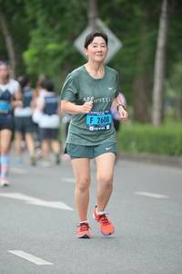 BIB: 2608
                            <button type="button" onclick="openModal(4614185)" class="btn btn-primary btn-sm float-right btn-popup" data-toggle="modal" data-target=".modal-high-quality">
                        <i class="fas fa-shopping-cart"></i> Add to Cart
                    </button>
                                            <button type="button" onclick="isThisMe(4614185, true)" class="btn btn-success btn-sm float-right btn-popup btn-isme hidden" data-toggle="tooltip" data-placement="bottom" title="นี่คือรูปของคุณใช่ไหม คลิกที่นี่เพื่อเอาเข้าอัลบั้ม">
                        <i class="fas fa-plus"></i> Add to album
                    </button>
                    <button type="button" onclick="isThisMe(4614185, false)" class="btn btn-warning btn-sm float-right btn-popup btn-isnotme hidden">
                        <i class="fas fa-ban"></i> Remove from album
                    </button>