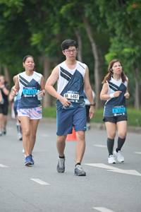 BIB: 1817, 6407, 1285
                            <button type="button" onclick="openModal(4620446)" class="btn btn-primary btn-sm float-right btn-popup" data-toggle="modal" data-target=".modal-high-quality">
                        <i class="fas fa-shopping-cart"></i> Add to Cart
                    </button>
                                            <button type="button" onclick="isThisMe(4620446, true)" class="btn btn-success btn-sm float-right btn-popup btn-isme hidden" data-toggle="tooltip" data-placement="bottom" title="นี่คือรูปของคุณใช่ไหม คลิกที่นี่เพื่อเอาเข้าอัลบั้ม">
                        <i class="fas fa-plus"></i> Add to album
                    </button>
                    <button type="button" onclick="isThisMe(4620446, false)" class="btn btn-warning btn-sm float-right btn-popup btn-isnotme hidden">
                        <i class="fas fa-ban"></i> Remove from album
                    </button>