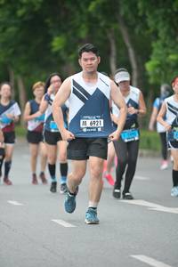 BIB: 6921
                            <button type="button" onclick="openModal(4614800)" class="btn btn-primary btn-sm float-right btn-popup" data-toggle="modal" data-target=".modal-high-quality">
                        <i class="fas fa-shopping-cart"></i> Add to Cart
                    </button>
                                            <button type="button" onclick="isThisMe(4614800, true)" class="btn btn-success btn-sm float-right btn-popup btn-isme hidden" data-toggle="tooltip" data-placement="bottom" title="นี่คือรูปของคุณใช่ไหม คลิกที่นี่เพื่อเอาเข้าอัลบั้ม">
                        <i class="fas fa-plus"></i> Add to album
                    </button>
                    <button type="button" onclick="isThisMe(4614800, false)" class="btn btn-warning btn-sm float-right btn-popup btn-isnotme hidden">
                        <i class="fas fa-ban"></i> Remove from album
                    </button>