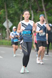 BIB: 1047, 6473
                            <button type="button" onclick="openModal(4614482)" class="btn btn-primary btn-sm float-right btn-popup" data-toggle="modal" data-target=".modal-high-quality">
                        <i class="fas fa-shopping-cart"></i> Add to Cart
                    </button>
                                            <button type="button" onclick="isThisMe(4614482, true)" class="btn btn-success btn-sm float-right btn-popup btn-isme hidden" data-toggle="tooltip" data-placement="bottom" title="นี่คือรูปของคุณใช่ไหม คลิกที่นี่เพื่อเอาเข้าอัลบั้ม">
                        <i class="fas fa-plus"></i> Add to album
                    </button>
                    <button type="button" onclick="isThisMe(4614482, false)" class="btn btn-warning btn-sm float-right btn-popup btn-isnotme hidden">
                        <i class="fas fa-ban"></i> Remove from album
                    </button>