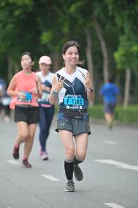 BIB: 1282
                            <button type="button" onclick="openModal(4604758)" class="btn btn-primary btn-sm float-right btn-popup" data-toggle="modal" data-target=".modal-high-quality">
                        <i class="fas fa-shopping-cart"></i> Add to Cart
                    </button>
                                            <button type="button" onclick="isThisMe(4604758, true)" class="btn btn-success btn-sm float-right btn-popup btn-isme hidden" data-toggle="tooltip" data-placement="bottom" title="นี่คือรูปของคุณใช่ไหม คลิกที่นี่เพื่อเอาเข้าอัลบั้ม">
                        <i class="fas fa-plus"></i> Add to album
                    </button>
                    <button type="button" onclick="isThisMe(4604758, false)" class="btn btn-warning btn-sm float-right btn-popup btn-isnotme hidden">
                        <i class="fas fa-ban"></i> Remove from album
                    </button>