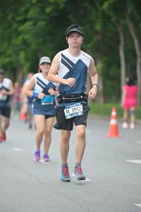 BIB: 5952
                            <button type="button" onclick="openModal(4620127)" class="btn btn-primary btn-sm float-right btn-popup" data-toggle="modal" data-target=".modal-high-quality">
                        <i class="fas fa-shopping-cart"></i> Add to Cart
                    </button>
                                            <button type="button" onclick="isThisMe(4620127, true)" class="btn btn-success btn-sm float-right btn-popup btn-isme hidden" data-toggle="tooltip" data-placement="bottom" title="นี่คือรูปของคุณใช่ไหม คลิกที่นี่เพื่อเอาเข้าอัลบั้ม">
                        <i class="fas fa-plus"></i> Add to album
                    </button>
                    <button type="button" onclick="isThisMe(4620127, false)" class="btn btn-warning btn-sm float-right btn-popup btn-isnotme hidden">
                        <i class="fas fa-ban"></i> Remove from album
                    </button>