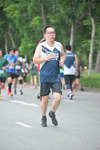 BIB: 
                            <button type="button" onclick="openModal(4601949)" class="btn btn-primary btn-sm float-right btn-popup" data-toggle="modal" data-target=".modal-high-quality">
                        <i class="fas fa-shopping-cart"></i> Add to Cart
                    </button>
                                            <button type="button" onclick="isThisMe(4601949, true)" class="btn btn-success btn-sm float-right btn-popup btn-isme hidden" data-toggle="tooltip" data-placement="bottom" title="นี่คือรูปของคุณใช่ไหม คลิกที่นี่เพื่อเอาเข้าอัลบั้ม">
                        <i class="fas fa-plus"></i> Add to album
                    </button>
                    <button type="button" onclick="isThisMe(4601949, false)" class="btn btn-warning btn-sm float-right btn-popup btn-isnotme hidden">
                        <i class="fas fa-ban"></i> Remove from album
                    </button>