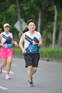 BIB: 2049
                            <button type="button" onclick="openModal(4587483)" class="btn btn-primary btn-sm float-right btn-popup" data-toggle="modal" data-target=".modal-high-quality">
                        <i class="fas fa-shopping-cart"></i> Add to Cart
                    </button>
                                            <button type="button" onclick="isThisMe(4587483, true)" class="btn btn-success btn-sm float-right btn-popup btn-isme hidden" data-toggle="tooltip" data-placement="bottom" title="นี่คือรูปของคุณใช่ไหม คลิกที่นี่เพื่อเอาเข้าอัลบั้ม">
                        <i class="fas fa-plus"></i> Add to album
                    </button>
                    <button type="button" onclick="isThisMe(4587483, false)" class="btn btn-warning btn-sm float-right btn-popup btn-isnotme hidden">
                        <i class="fas fa-ban"></i> Remove from album
                    </button>