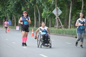 BIB: 226, 2625
                            <button type="button" onclick="openModal(4589390)" class="btn btn-primary btn-sm float-right btn-popup" data-toggle="modal" data-target=".modal-high-quality">
                        <i class="fas fa-shopping-cart"></i> Add to Cart
                    </button>
                                            <button type="button" onclick="isThisMe(4589390, true)" class="btn btn-success btn-sm float-right btn-popup btn-isme hidden" data-toggle="tooltip" data-placement="bottom" title="นี่คือรูปของคุณใช่ไหม คลิกที่นี่เพื่อเอาเข้าอัลบั้ม">
                        <i class="fas fa-plus"></i> Add to album
                    </button>
                    <button type="button" onclick="isThisMe(4589390, false)" class="btn btn-warning btn-sm float-right btn-popup btn-isnotme hidden">
                        <i class="fas fa-ban"></i> Remove from album
                    </button>