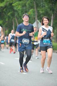 BIB: 1806, 7150
                            <button type="button" onclick="openModal(4602914)" class="btn btn-primary btn-sm float-right btn-popup" data-toggle="modal" data-target=".modal-high-quality">
                        <i class="fas fa-shopping-cart"></i> Add to Cart
                    </button>
                                            <button type="button" onclick="isThisMe(4602914, true)" class="btn btn-success btn-sm float-right btn-popup btn-isme hidden" data-toggle="tooltip" data-placement="bottom" title="นี่คือรูปของคุณใช่ไหม คลิกที่นี่เพื่อเอาเข้าอัลบั้ม">
                        <i class="fas fa-plus"></i> Add to album
                    </button>
                    <button type="button" onclick="isThisMe(4602914, false)" class="btn btn-warning btn-sm float-right btn-popup btn-isnotme hidden">
                        <i class="fas fa-ban"></i> Remove from album
                    </button>