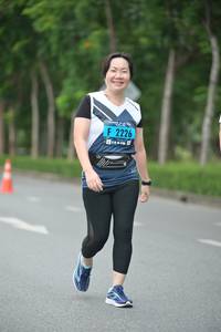 BIB: 2226
                            <button type="button" onclick="openModal(4590219)" class="btn btn-primary btn-sm float-right btn-popup" data-toggle="modal" data-target=".modal-high-quality">
                        <i class="fas fa-shopping-cart"></i> Add to Cart
                    </button>
                                            <button type="button" onclick="isThisMe(4590219, true)" class="btn btn-success btn-sm float-right btn-popup btn-isme hidden" data-toggle="tooltip" data-placement="bottom" title="นี่คือรูปของคุณใช่ไหม คลิกที่นี่เพื่อเอาเข้าอัลบั้ม">
                        <i class="fas fa-plus"></i> Add to album
                    </button>
                    <button type="button" onclick="isThisMe(4590219, false)" class="btn btn-warning btn-sm float-right btn-popup btn-isnotme hidden">
                        <i class="fas fa-ban"></i> Remove from album
                    </button>